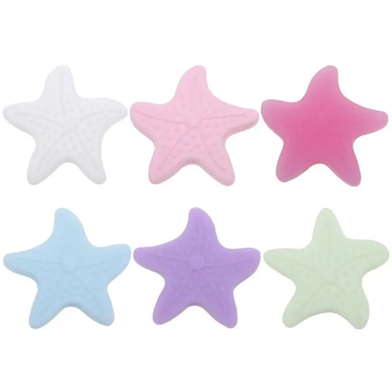 Защитные накладки для дверей дома резиновые уплотненные бесшумные в форме