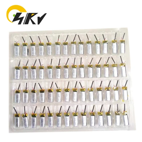 3,8 В 400824 Lipo аккумулятор для гарнитуры Beats X YU10448-16002 A1773 MLYE2LL/A MLYG2LL/A MNLV2LL/A MR3L2LL/A Наушники Beatsx