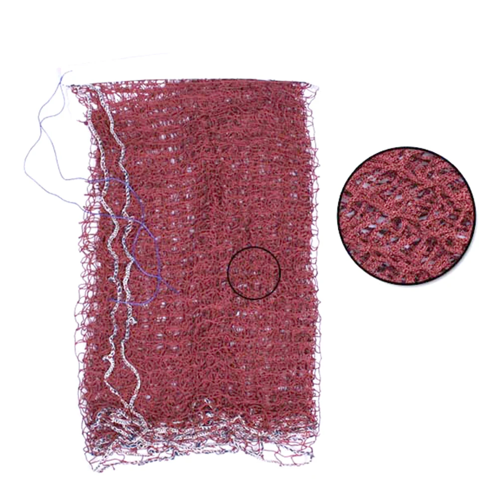 Профессиональный комплект для бадминтона ракеток семейные игры двойная ракетка