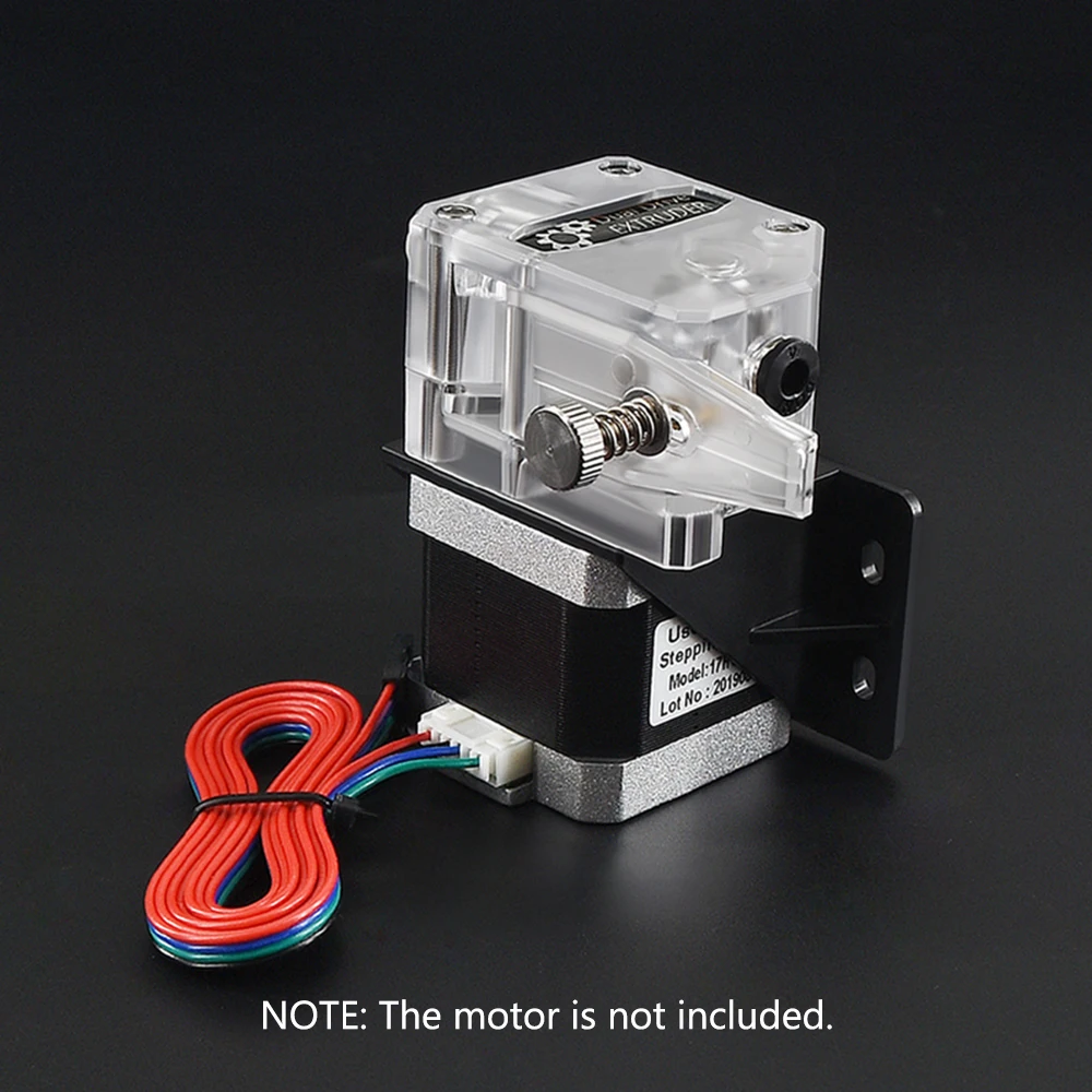 Набор инструментов для экструдера Aibecy Модернизированный экструдер с двойным