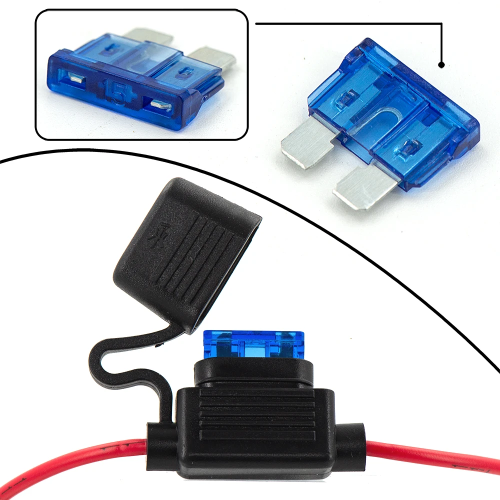 4 cylinder MP48 Gas ECU kits for RC LPG CNG conversion kit cars stable and durable GPL GNC | Автомобили и мотоциклы