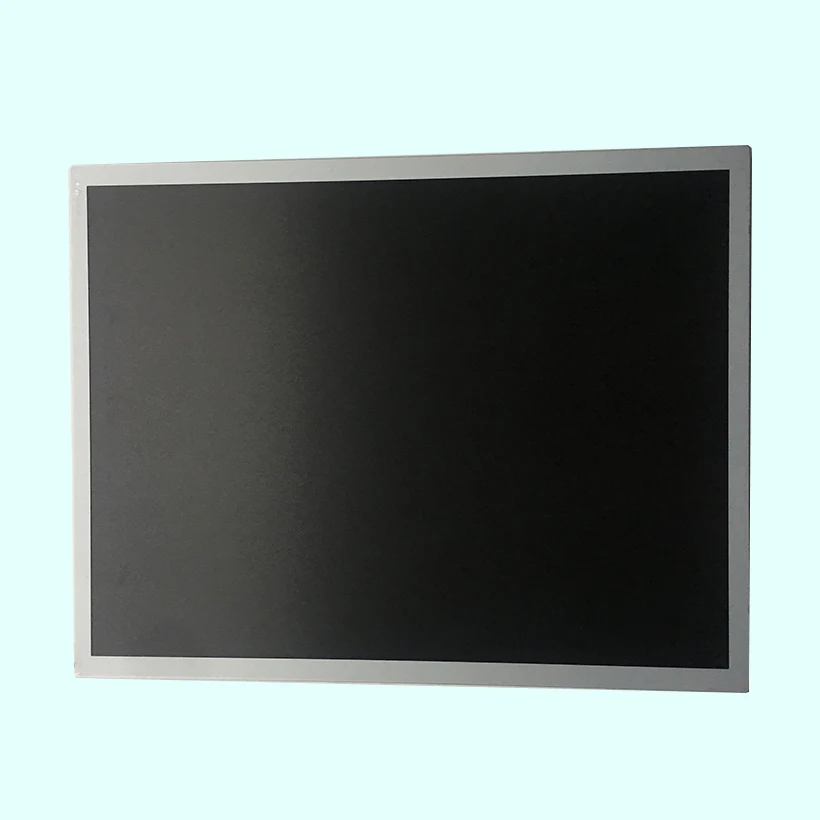 

15 inch LQ150X1LG92 LCD Display 100% Original Industrial LCD Screen