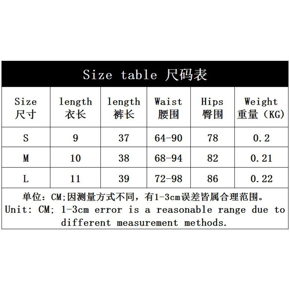 

2Pieces Women\u2019s Sexy Velvet Bra Camisole and Skirt Suit Solid Color Lace-Up Backless Top and High-waist Short Skirt Sets