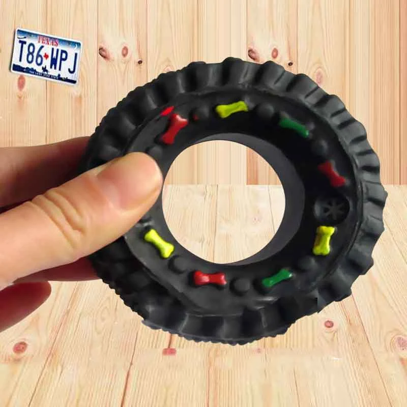 Игрушки для щенков игрушки собак пищалка джуэт чиот французский бульдог игрушка