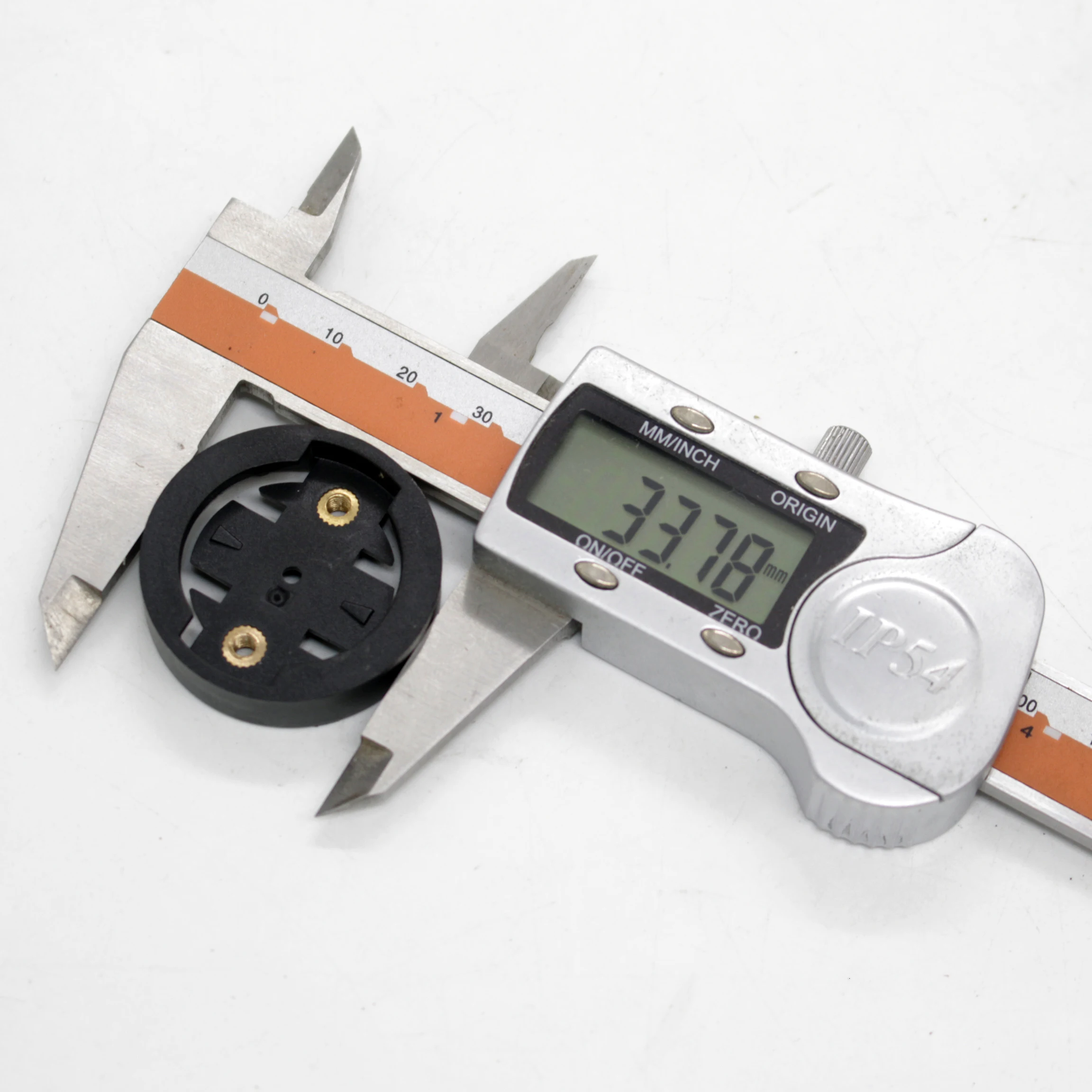 Базовый конвертер для установки на компьютер посылка Garmin Bryton Wahoo Cateye Sigma | Спорт и