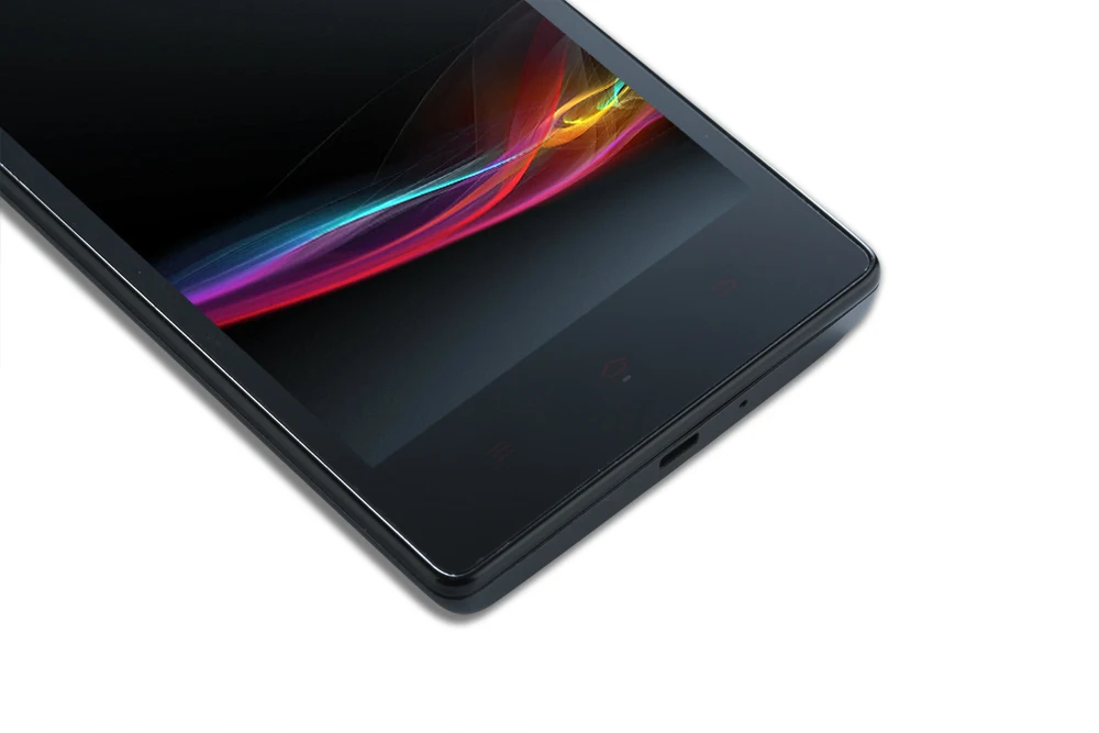 Note8 мини мобильные телефоны четырехъядерный MTK телефон Android GSM/4G LTE смартфоны 4 7