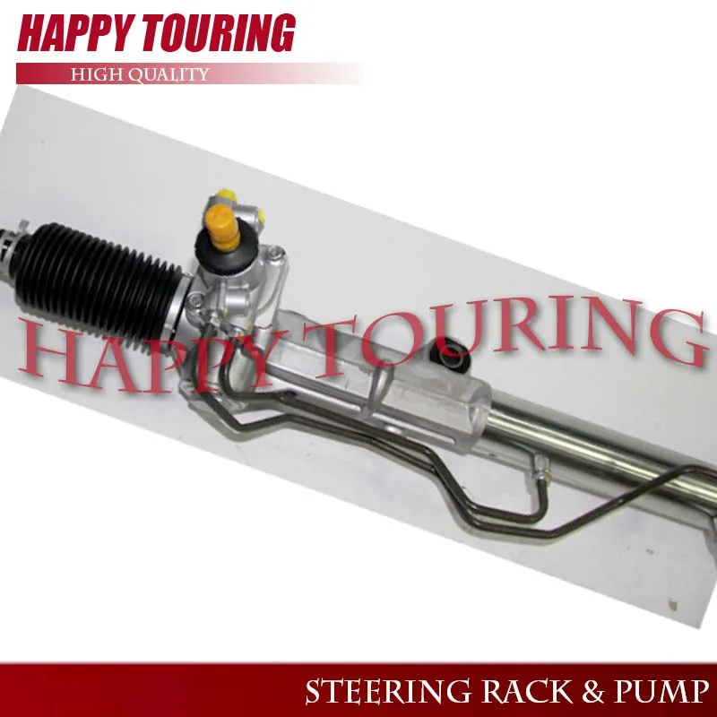 Гидроусилитель руля для Toyota Tacoma 4runner 4425035010 44250 35010 4425035040 35040 4425035041 35041 4425035042|rack