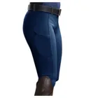 Женские однотонные спортивные штаны с высокой талией, утягивающие живот, облегающие леггинсы для бега, легинсы для езды