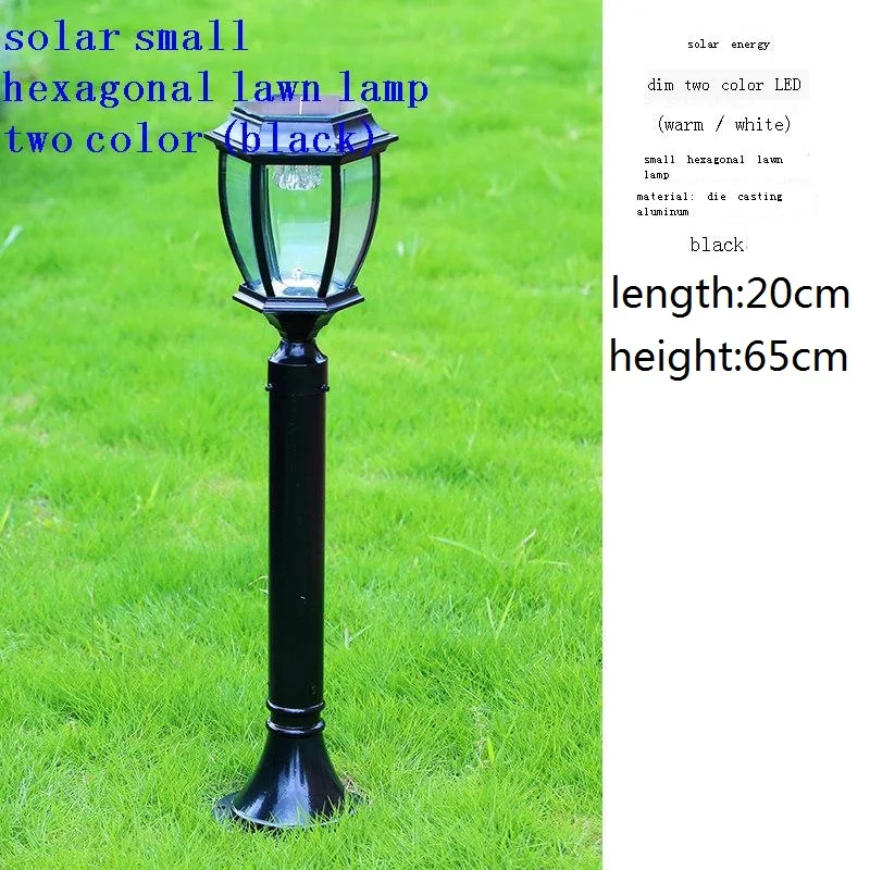 

Luz Lamp Outdoor Lampe Exterieur Para Luce De Lampa Ogrodowa Decoracion Jardin Exterior LED Tuinverlichting Garden Light