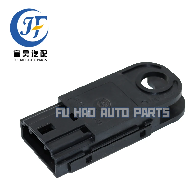 

Оригинальный стоп-светильник для Lincoln Navigator 5.4L 2003-2006 4L3T-13480-AB 4L3T13480AB