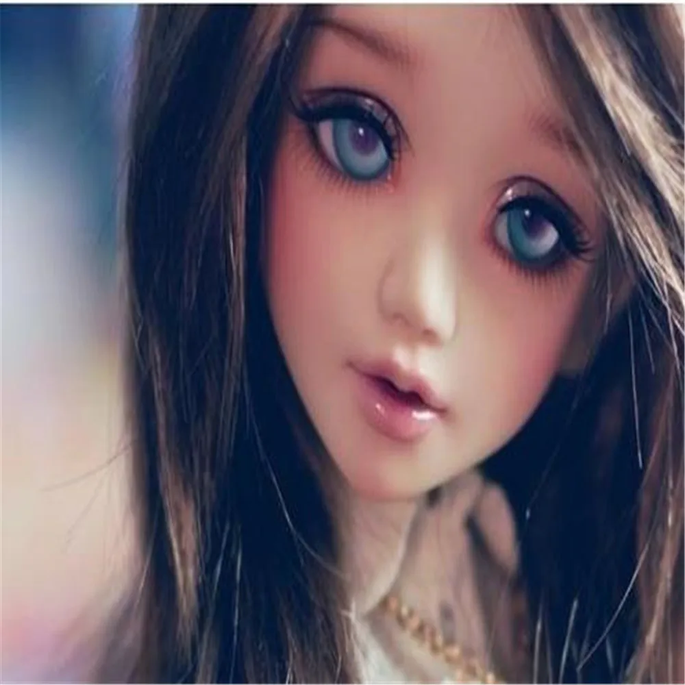 Кукла 1/4BJD Lusis free eye на выбор|bjd 1/4|boy doll1/4 bjd |