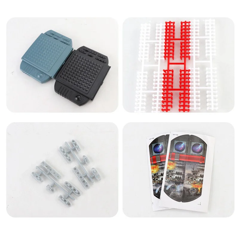 

Battleship Game Multiplayer Classic Battleship Board Game with Planes Puzzle Warship Games Chess Toy Strategy Game