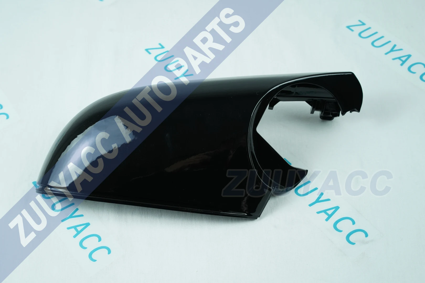 Боковое зеркало заднего вида для BMW 1 F20 3 F30 X1 E84 11 18|Зеркала и крышки| |