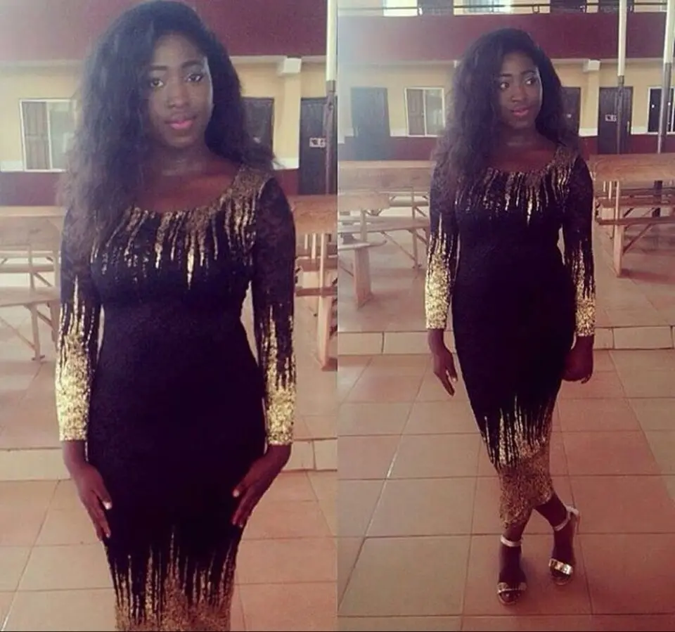 Женские индийские платья сари 2017 полиэстер для женщин хит продаж США Шоу новая