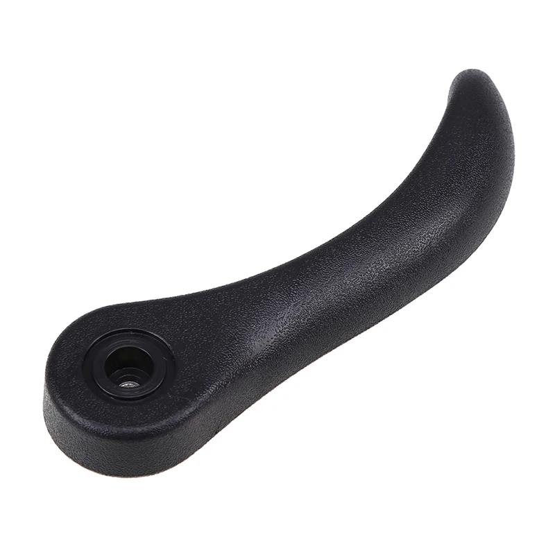 Автомобильное сиденье POSSBAY фонарь левая сторона водителя подходит для