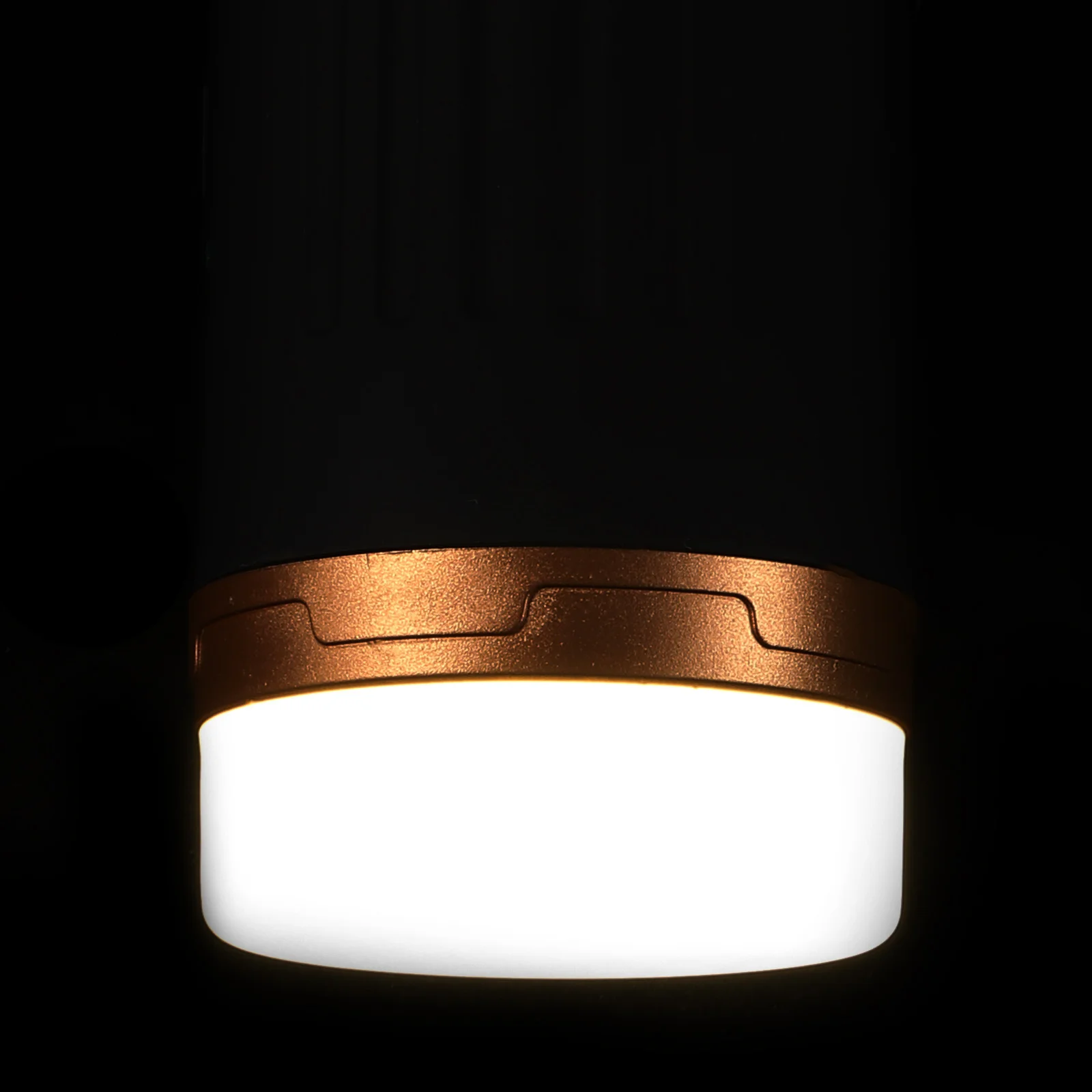 

1 шт., портативная аварийная лампа для кемпинга, уличная лампа для кемпинга (разные цвета)