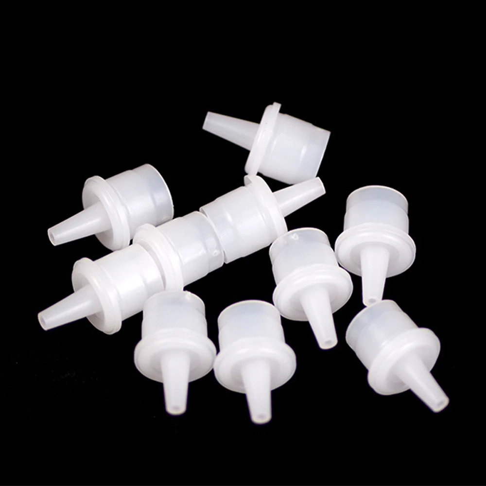 

10 шт., сменный универсальный клей для ресниц