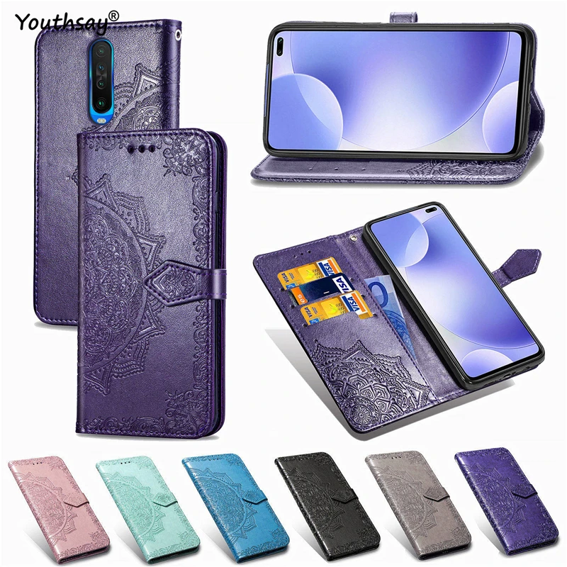 

Для LG G8X чехол ThinQ силиконовый 3D Роскошная ткань роскошный модный кожаный чехол для телефона для LG G8X чехол ThinQ для LG G8X ThinQ