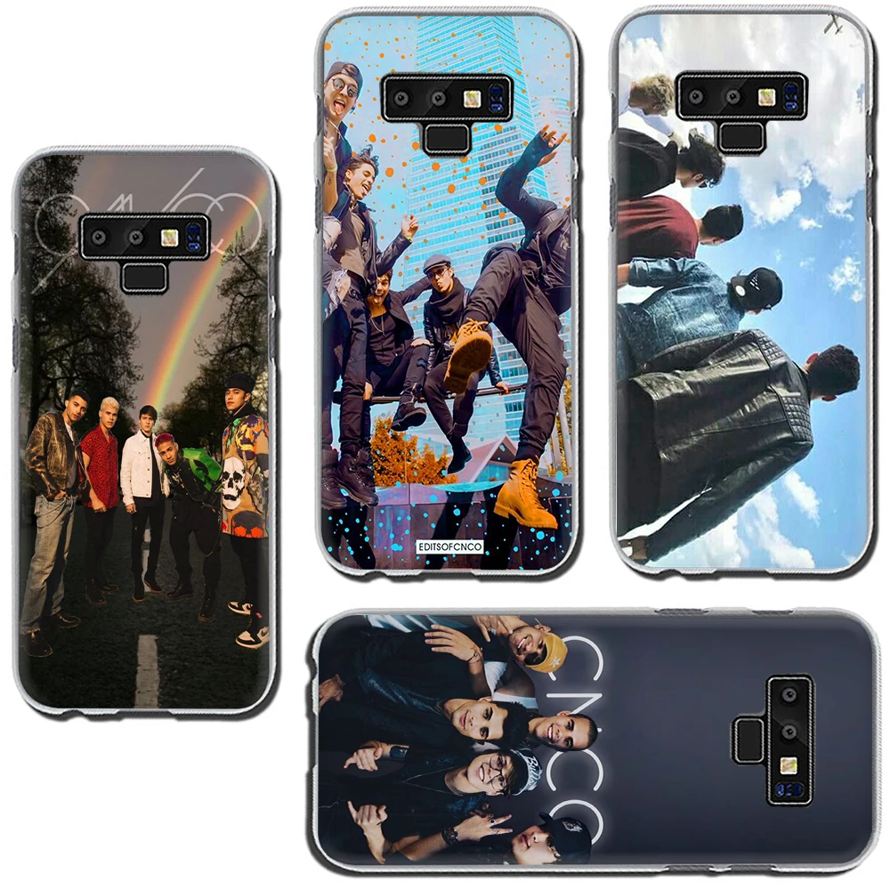 Жесткий чехол для Samsung Galaxy A2 Core A20E A70S J4 J7 J8 2018 J6 Plus Prime | Мобильные телефоны и
