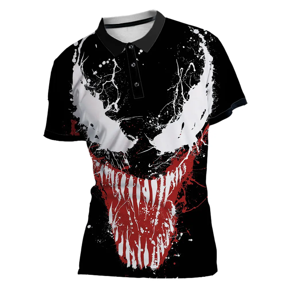 

3d Print Movie Venom Harajuku Lounge Wear Men Short Home Coat Hoodies Sweatshirt/Shirts/Pants Jacket Hip Hop Hoody Trousers