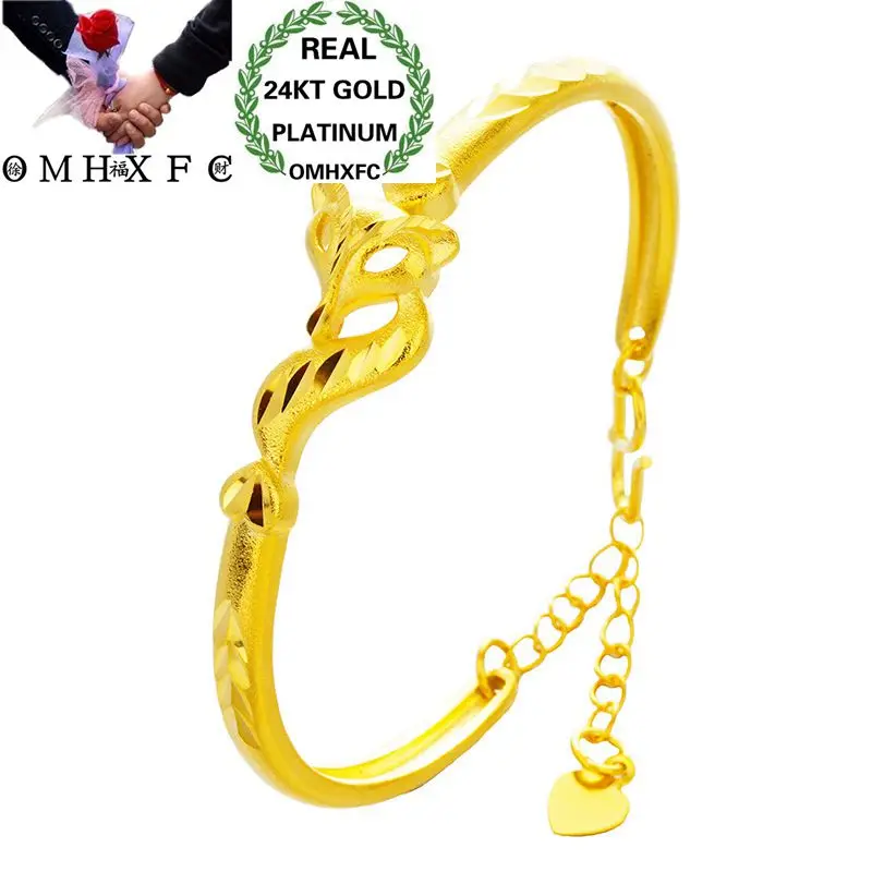 OMHXFC оптовая продажа европейский модный женский подарок на день рождения и