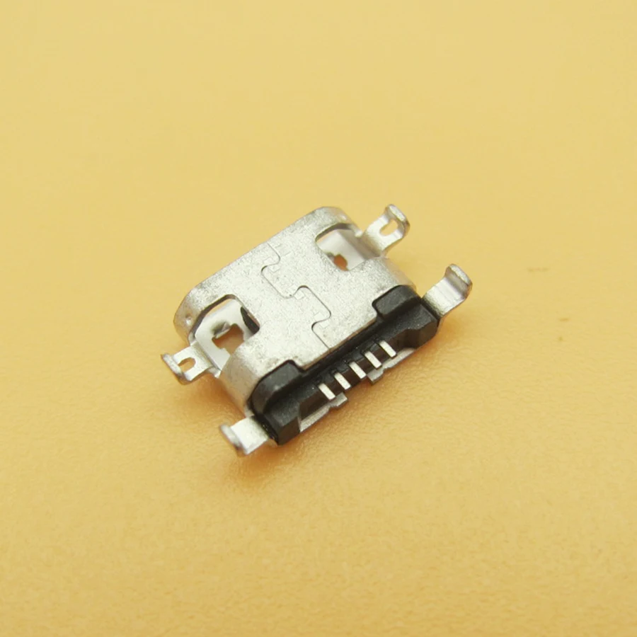 20 шт. разъем Micro USB для зарядки UMI UIMI X2 Elephone P8000 | Обустройство дома