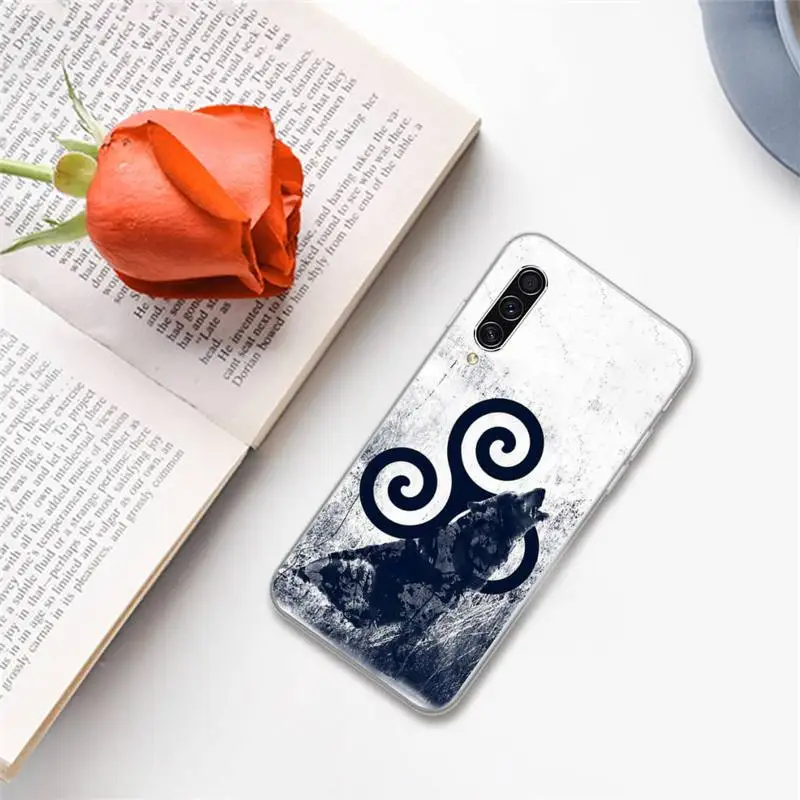 

Dylan O'Brien New York actors Phone Case For Samsung A S M Note 9 10 20 fe 21 71 30 ultra plus 5g 11 31 51 s