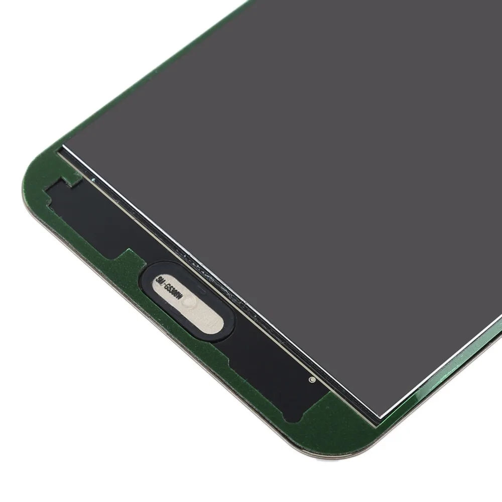 Для samsung Galaxy J7 J700F SM-J700M J700H J700DS ЖК-дисплей дигитайзер сенсорный сменный экран для samsung J7 lcd