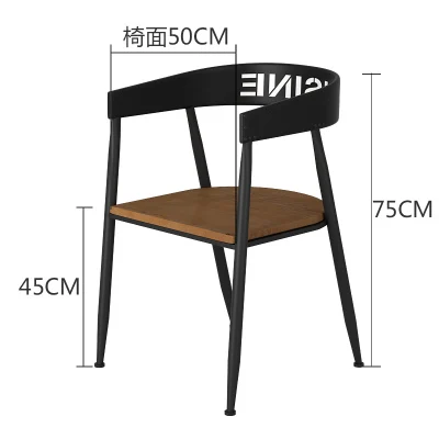 Столы и стулья для чайного магазина на балконе столы кафе комбинированные