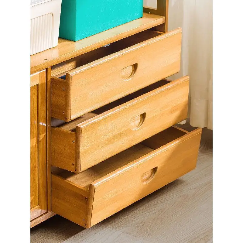 Стеллаж для дома дисплей Madera Mueble De Cocina Bureau Wall Decoracao Dekoration Meuble Ретро Декор мебель