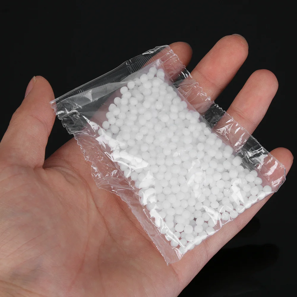 Временная Замена материала для наполнения зубов недостающий клей зубных