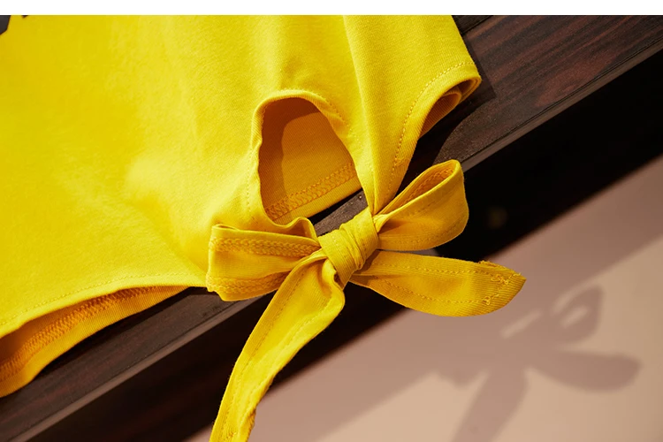 2 шт. Сетчатое платье трапеция с оборками в Корейском стиле|Женские платья| |