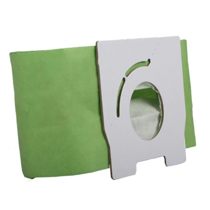 15 Pcs Vacuum Cleaner Dust Bag For Panasonic MC-CA291 MC-CA293 MC-CA391 MC-CA393 MC-CA591 MC-CA593 MC-3300 MC-3310 | Бытовая техника