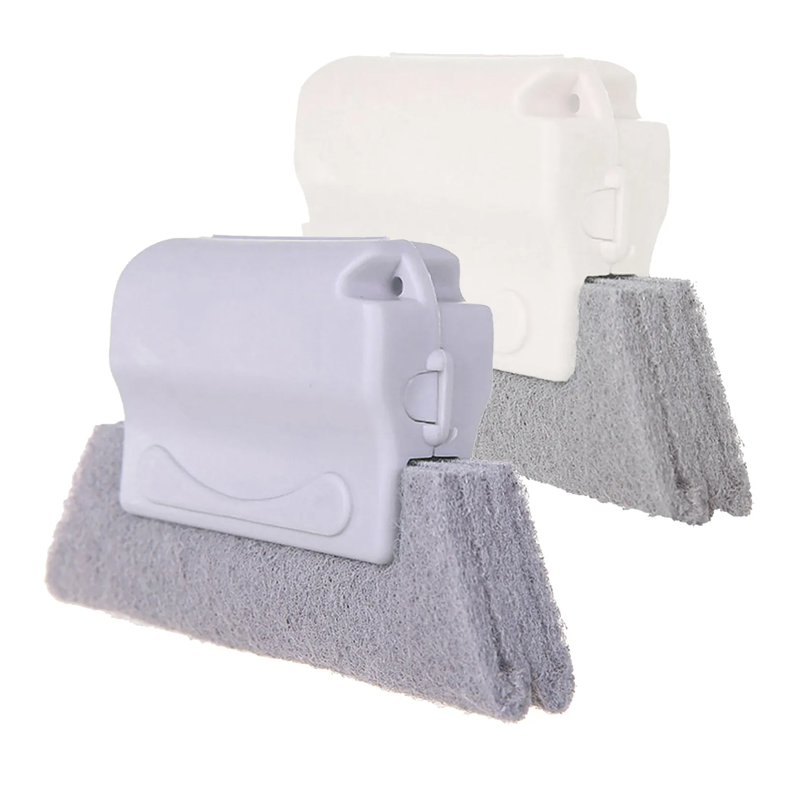 1 окна щетка для очистки стекла паз салфетка чистки окон очиститель слотов Стекло