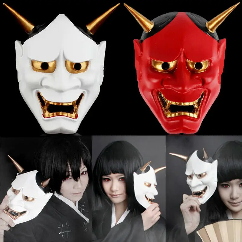  Костюм на Хэллоуин маскарадный костюм для косплея Kagerou вечерние ужас Праджня