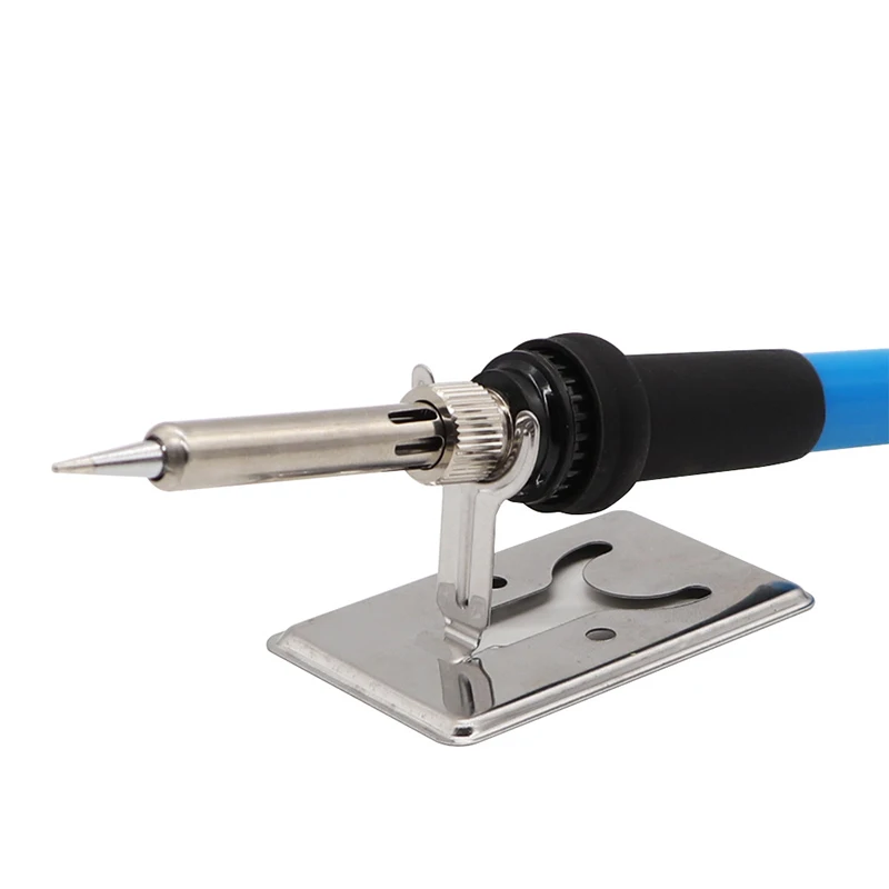 

Набор насадок для паяльника из чистой меди, 13 видов, 900 м