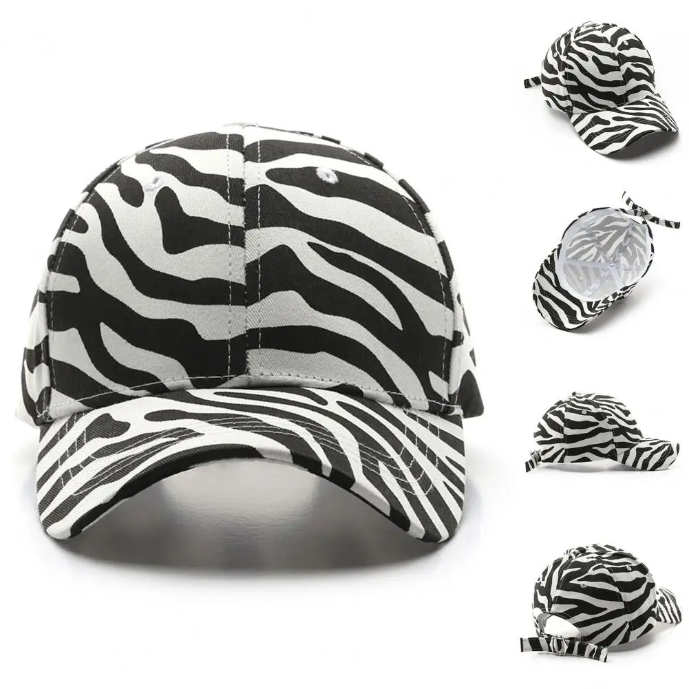 Универсальная Удобная удлиненная Бейсбольная Шляпа Унисекс для рыбалки |