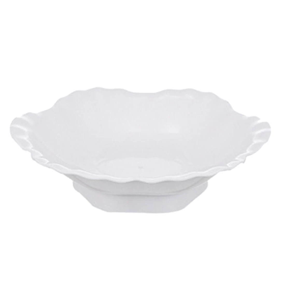 Форма цветка фруктовое блюдо фруктовые тарелки вечерние поддон для хранения