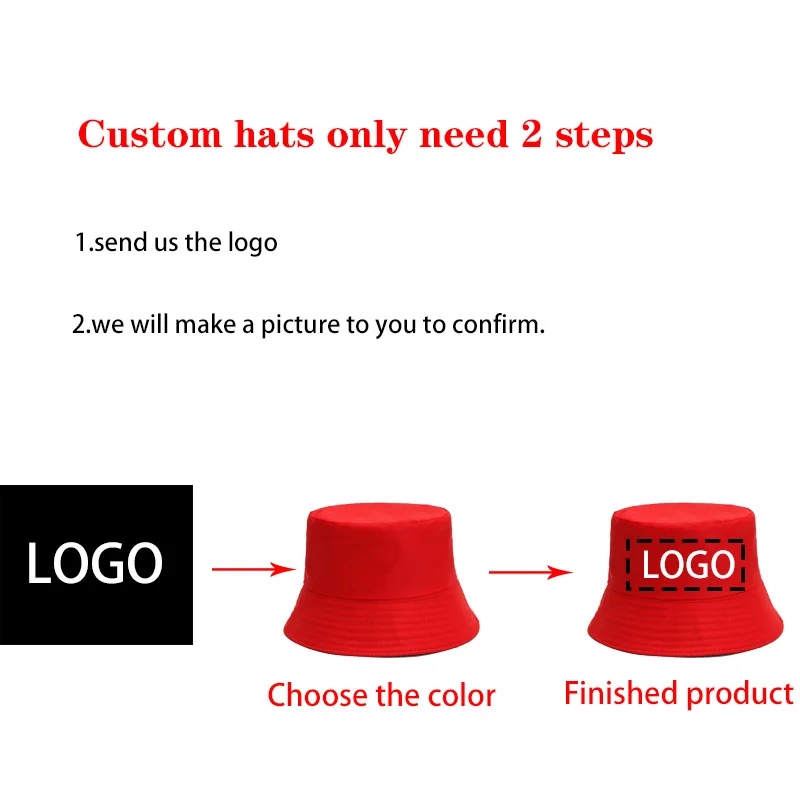 Панама летняя унисекс солнцезащитная Кепка для мужчин и женщин с принтом