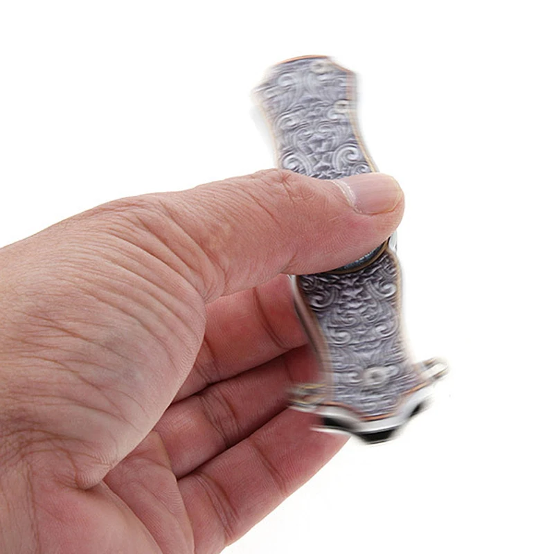 Тактический нож складное Лезвие Карманные ножи охотничий фрукты EDC уличные