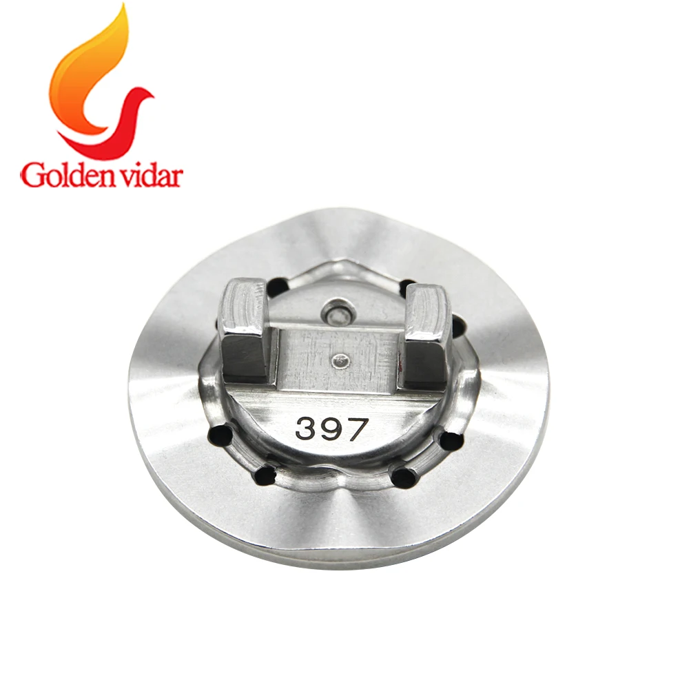 

1466110-397 дизельный топливный насос camplate 1466110397, 397 4 цилиндра cam диск 1 466 110 397 костюм для Bosch