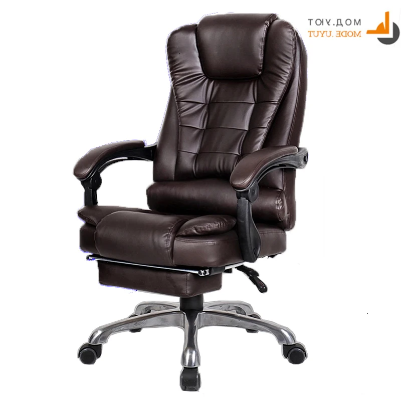 Компьютерное кресло магазина Kazzhol m888-1 с функцией подъёма и вращения.