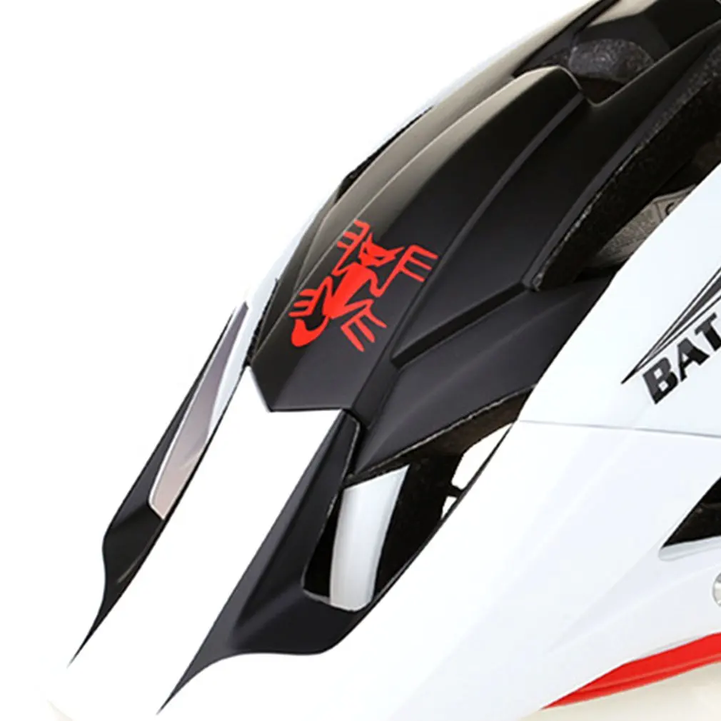 

Cycling Helmet Road Mountain Cycle Helmet Bicycle Cycling Helmet MTB Sport Safety Racing Mountain Road Bike Helmet