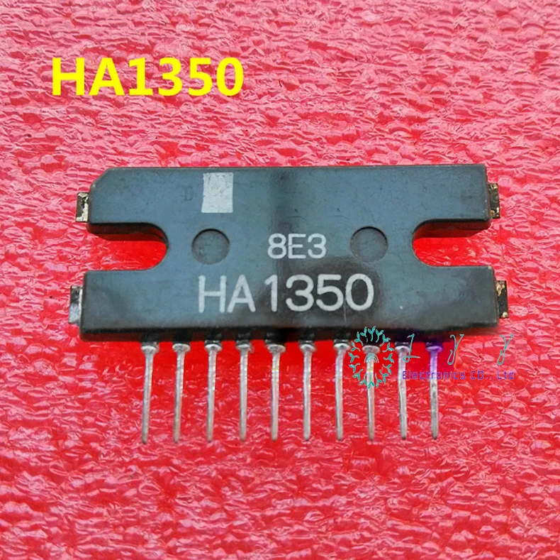 

Новый HA1350S HA1350 TA7233P TA7282AP S202S11 TA7283AP SIP