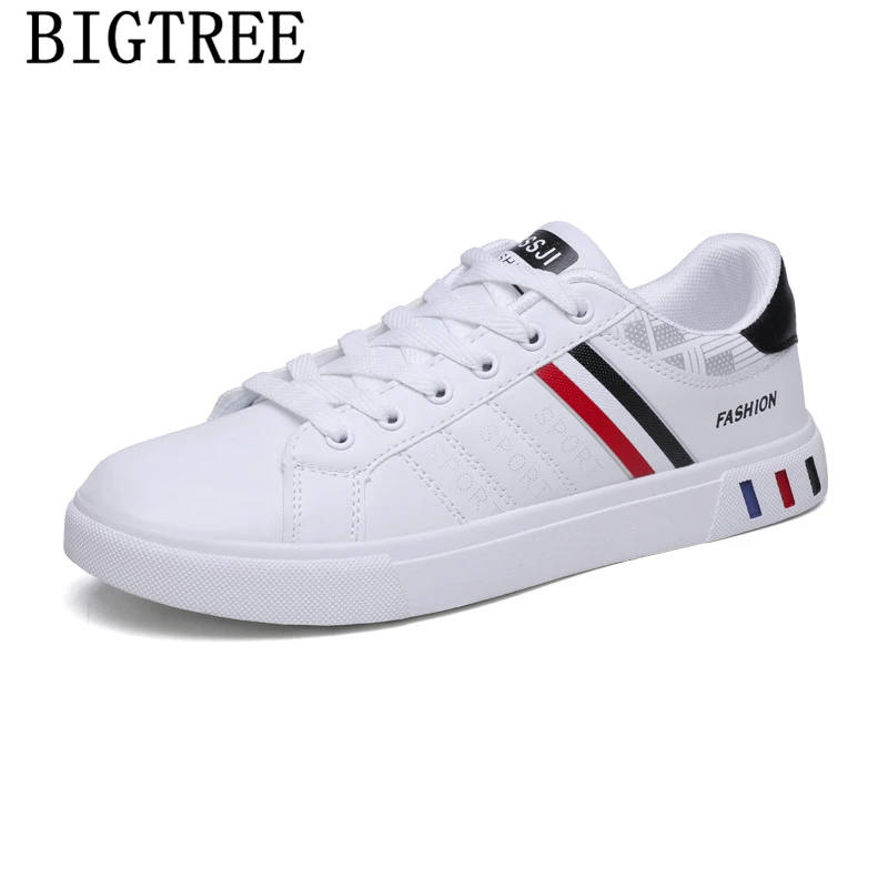 

Zapatillas Hombre; ; Zapatillas Hombre