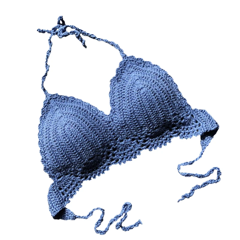 Женский кружевной бюстгальтер с чашками пуш ап|Раздельный из двух частей| |