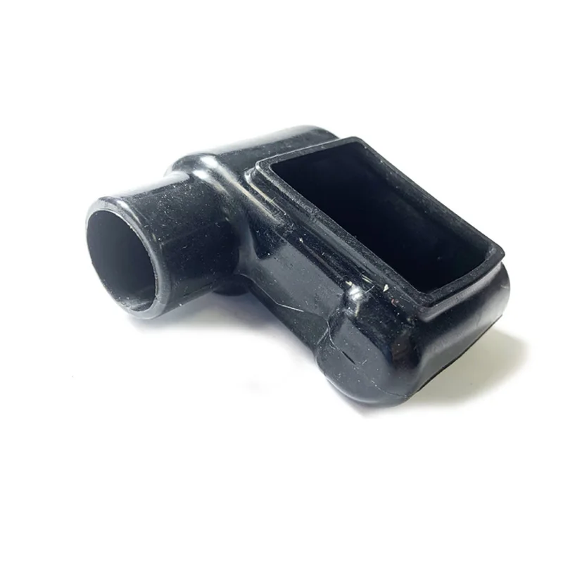 Машина для изоляции аккумулятора куртка|Аккумуляторы мотоциклов| |