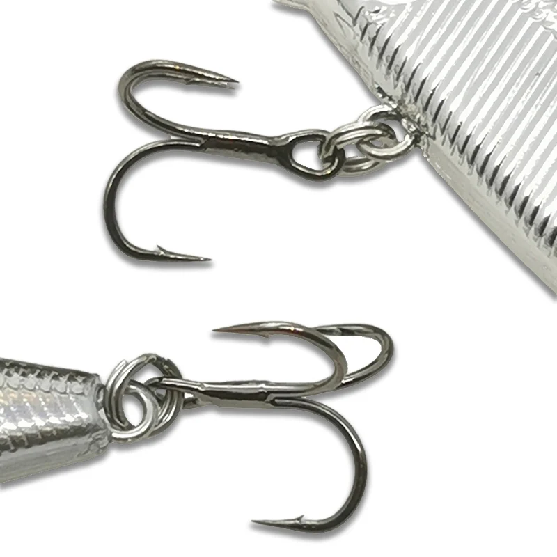 OUTKIT 2020 Новое поступление японского дизайна маленькие приманки Рыболовная