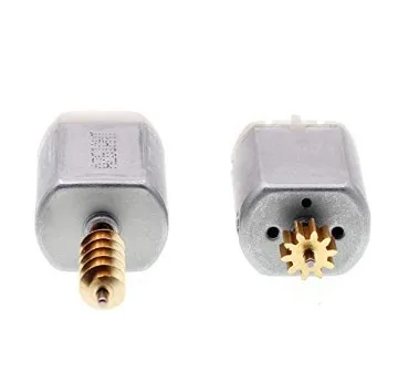 Двигатели двигателя AZGIANT Power Door Lock для Mercedes Benz. W164 W251 ML350 GL450 ML400 углеродное волокно