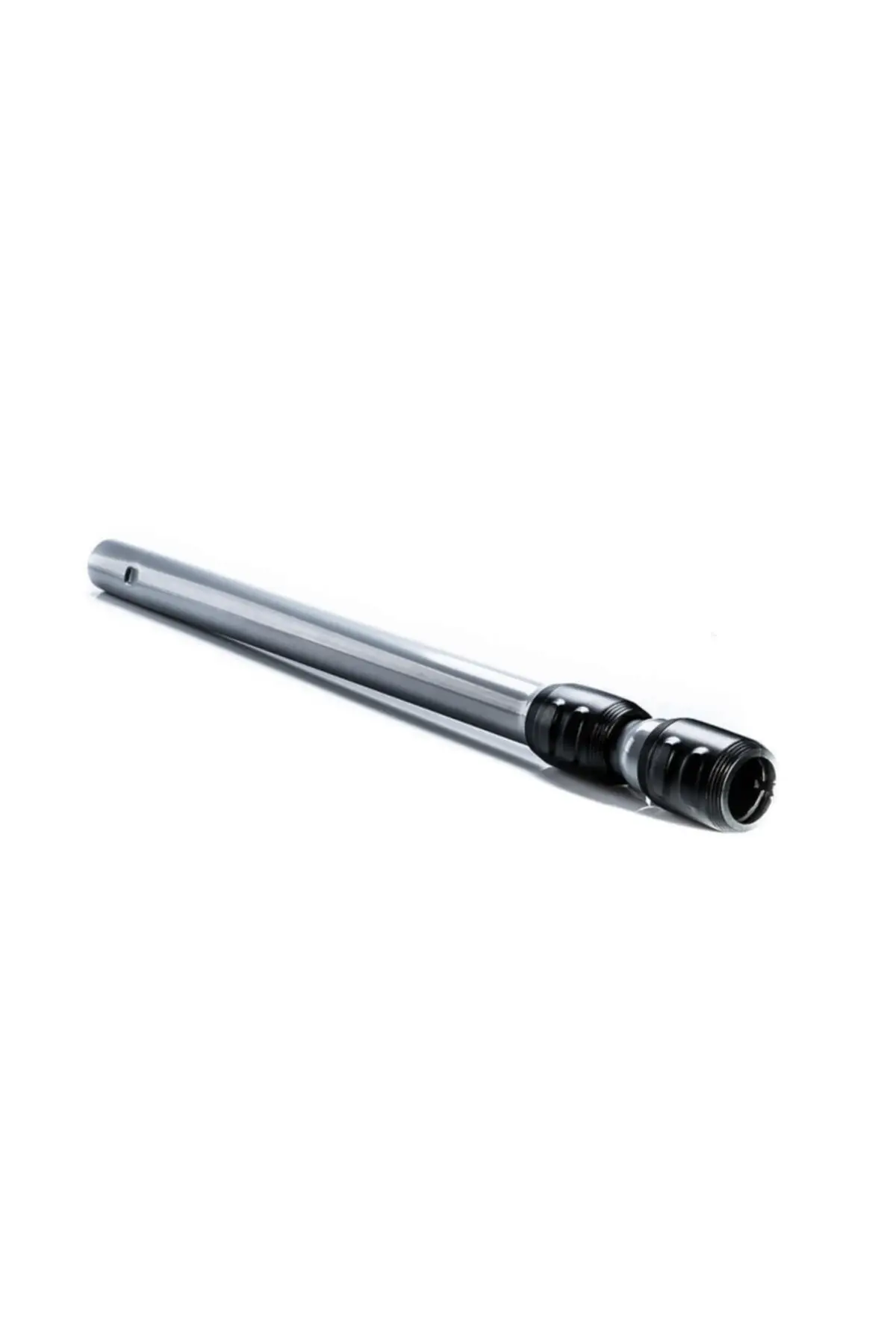 

MHK Parts Telescopic Pipe Orj (steel)